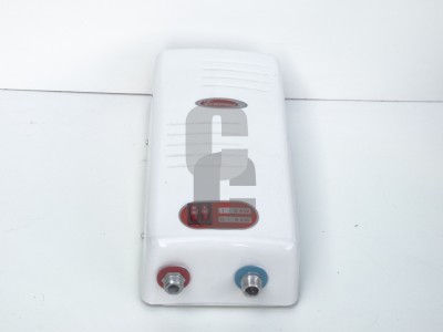 Бойлер проточен Емона 6-9Kw                                                                                                                                                                                                                                                                                 